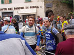 gal/2005/2005-12 Eroica 2005/_thb_PA020004-01.jpg